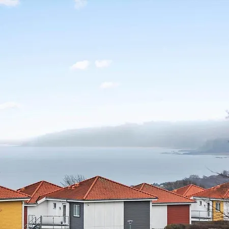 5569-gudhjem-gudhjem-feriepark-87 Lejlighed