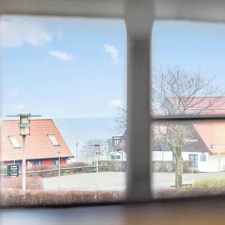 Lejlighed 5569-gudhjem-gudhjem-feriepark-87 *