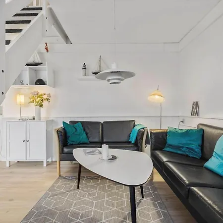 5569-gudhjem-gudhjem-feriepark-87 * Gudhjem