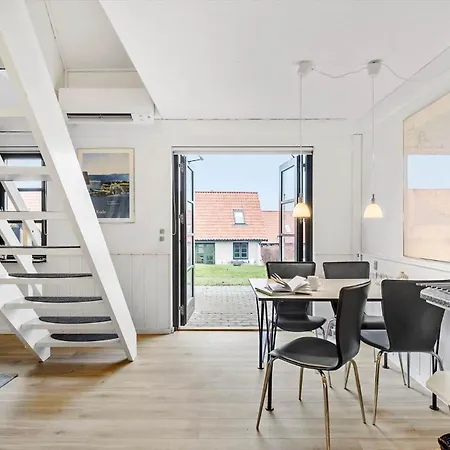 5569-gudhjem-gudhjem-feriepark-87