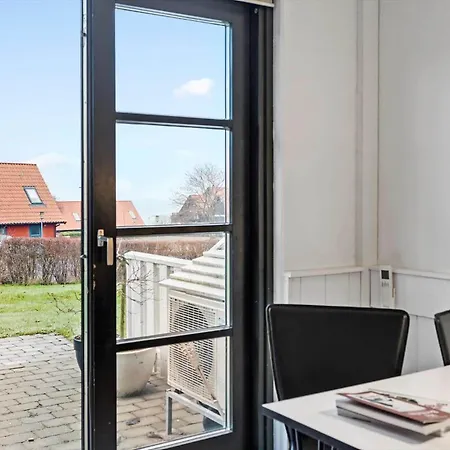 5569-gudhjem-gudhjem-feriepark-87 Lejlighed Gudhjem