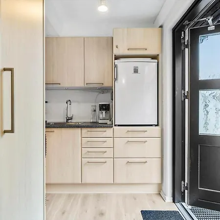 Lejlighed 5569-gudhjem-gudhjem-feriepark-87 Gudhjem