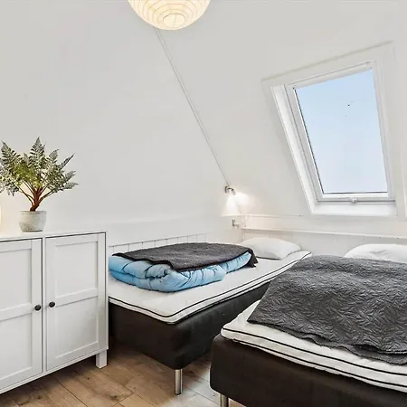 5569-gudhjem-gudhjem-feriepark-87 Lejlighed Gudhjem