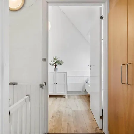 Lejlighed 5569-gudhjem-gudhjem-feriepark-87