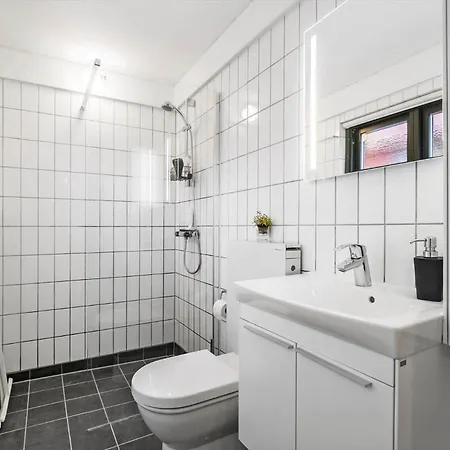 5569-gudhjem-gudhjem-feriepark-87 Lejlighed Gudhjem