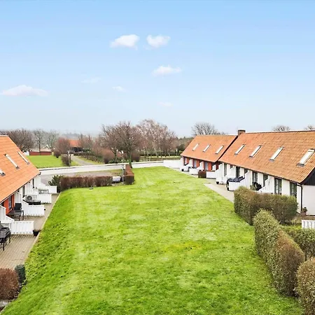 Lejlighed 5569-gudhjem-gudhjem-feriepark-87