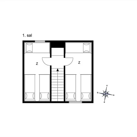 5569-gudhjem-gudhjem-feriepark-87 *