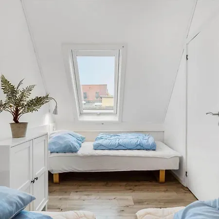 Apartmán 5569-gudhjem-gudhjem-feriepark-87