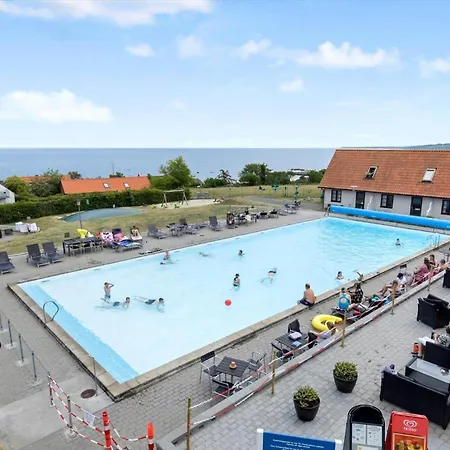 5569-gudhjem-gudhjem-feriepark-87 Apartmán