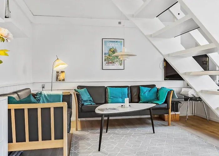 5569-gudhjem-gudhjem-feriepark-87 *