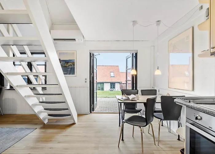 5569-gudhjem-gudhjem-feriepark-87