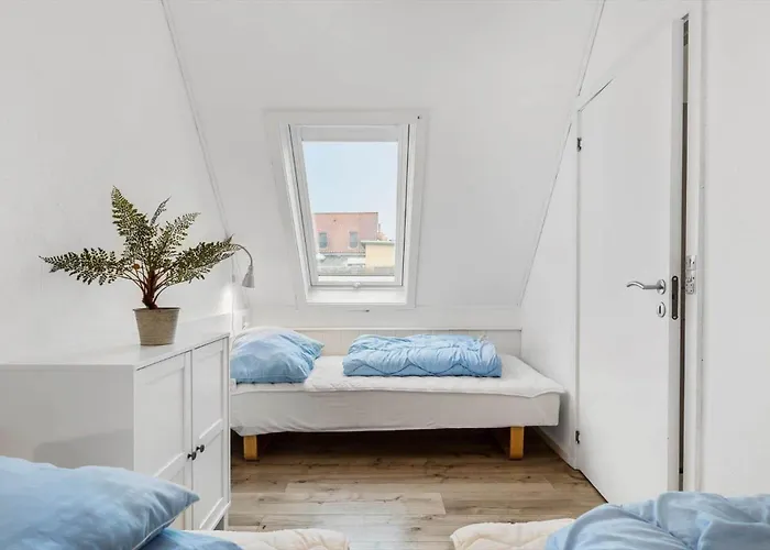 5569-gudhjem-gudhjem-feriepark-87 *