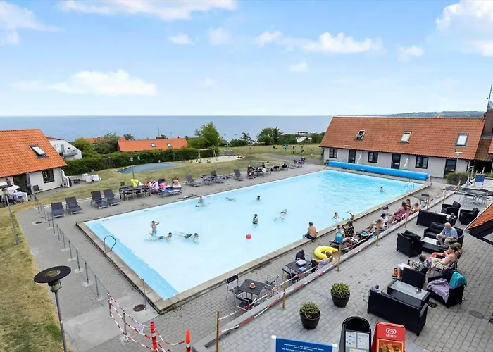 5569-gudhjem-gudhjem-feriepark-87 *