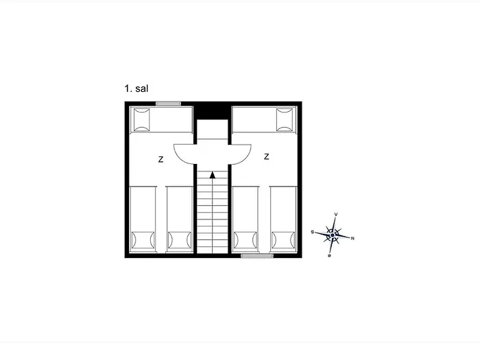 5569-gudhjem-gudhjem-feriepark-87 *